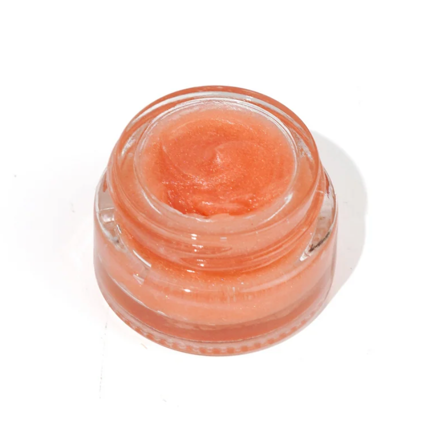 The Mini Jelly - Jarred