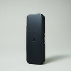 Leaf Two Razor Case