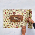 Beeswax Wrap - Roll