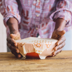 Beeswax Wrap - Assorted 3 Pack