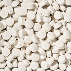 Sugar-Free Breath Mints