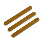 Baking Mat Storage Band