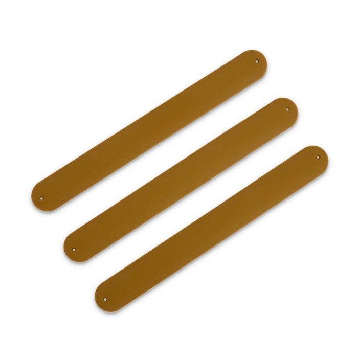Baking Mat Storage Band