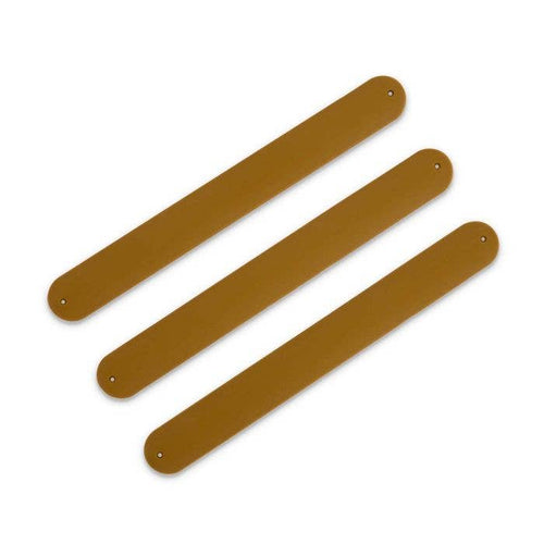 Baking Mat Storage Band