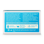 Facial Cleanser Bar