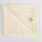 Organic Cotton Cheesecloth