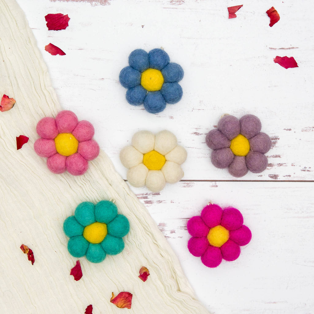Eco Fresheners