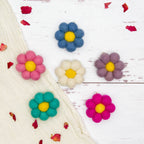 Eco Fresheners