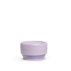 Collapsible Cup (16oz)