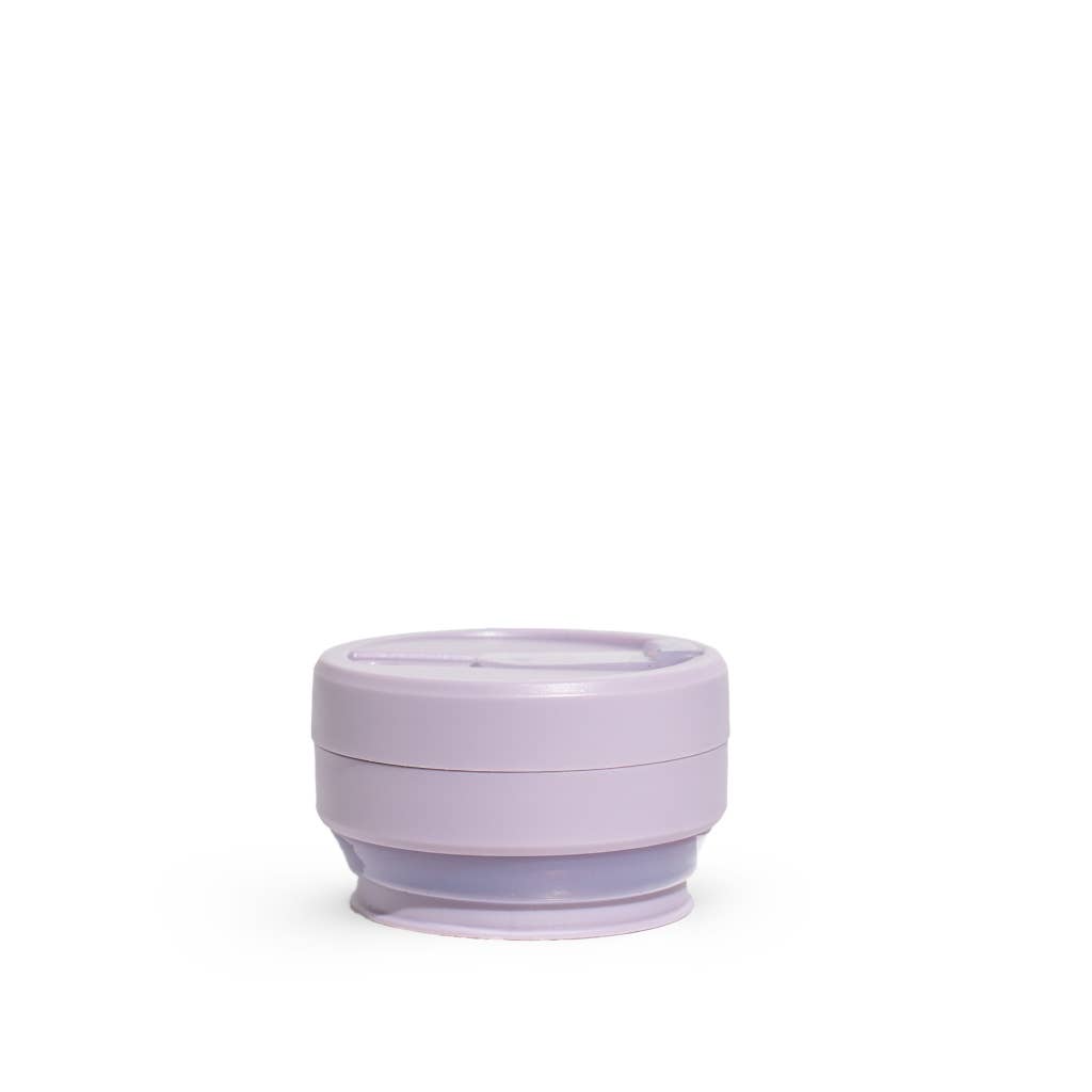 Collapsible Cup (16oz)