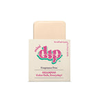 Shampoo Bar - Mini Size