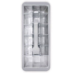 Ice Cube Tray