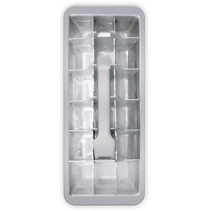 Ice Cube Tray