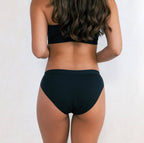 Leak Proof Menstrual Underwear - Bikini