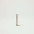 Titanium Toothpicks - 4 Pack