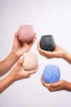 Soap Free Body Wash Bar