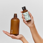 Davids Hydroxi™ Mouthwash - Mint