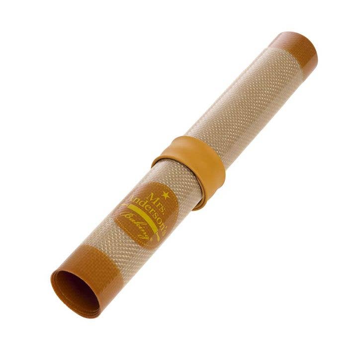 Baking Mat Storage Band