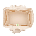 Jumbo Tote Bag