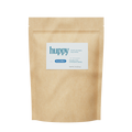 Mouthwash Tablets - Fluoride Free