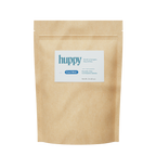 Mouthwash Tablets - Fluoride Free
