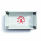 Silicone Loaf Pan Lifter - Set of 2