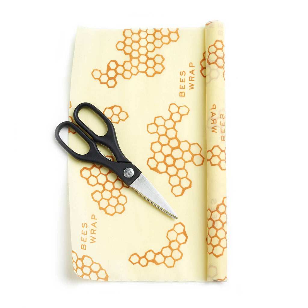 Beeswax Wrap - Roll