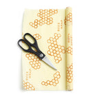 Beeswax Wrap - Roll