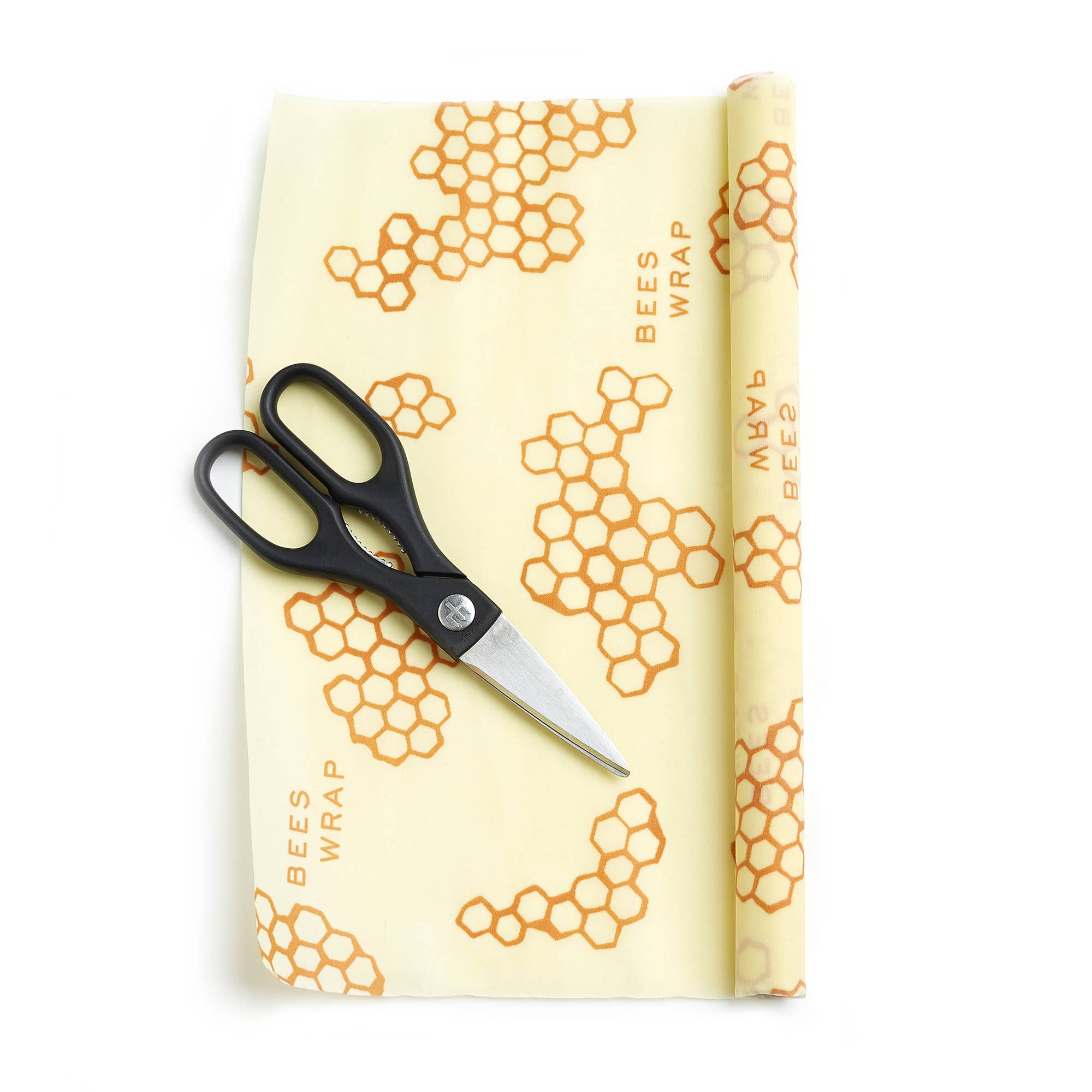 Beeswax Wrap - Roll