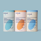 Deodorant Sensitive Stick