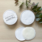Nursing Pads - 3 Pairs