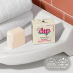Shampoo Bar - Mini Size