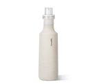 Stainless Steel Forever Bottle - 28oz. Dosing Cap
