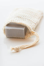 Agave Soap Saver Bag