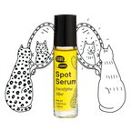 Spot Serum