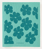 Swedish Dishcloth