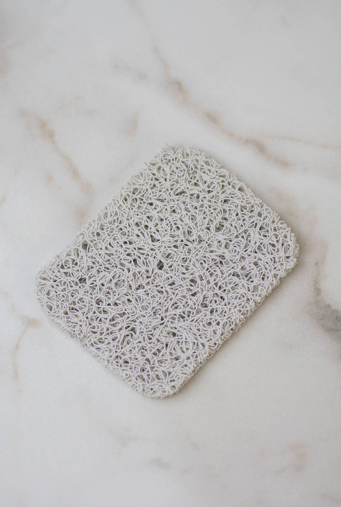 Soap Bar Noodle Safe