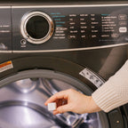 Laundry Detergent Cubes