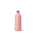 Stainless Steel Forever Bottle - 28oz. Dosing Cap