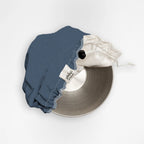 Linen Bowl Covers