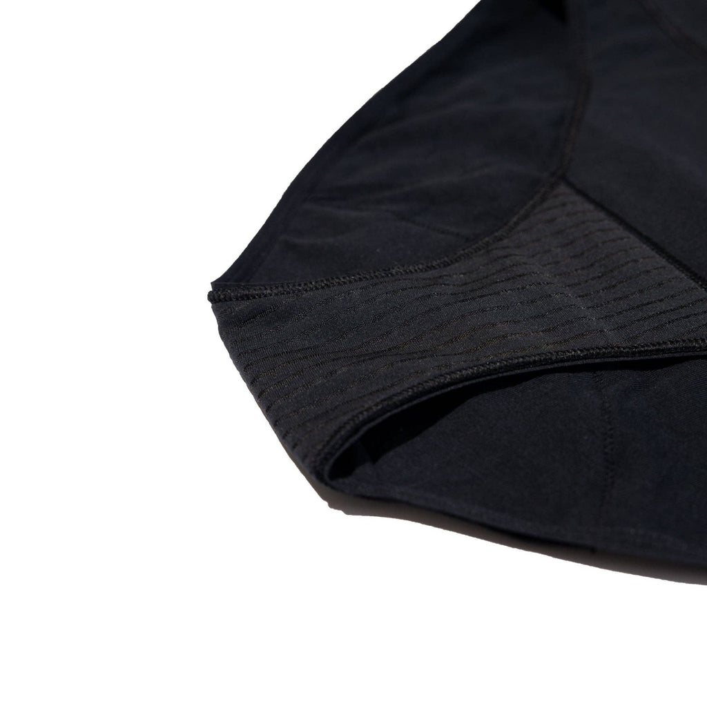 Leak Proof Menstrual Underwear - Bikini