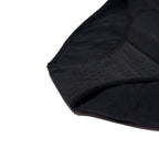 Leak Proof Menstrual Underwear - Bikini
