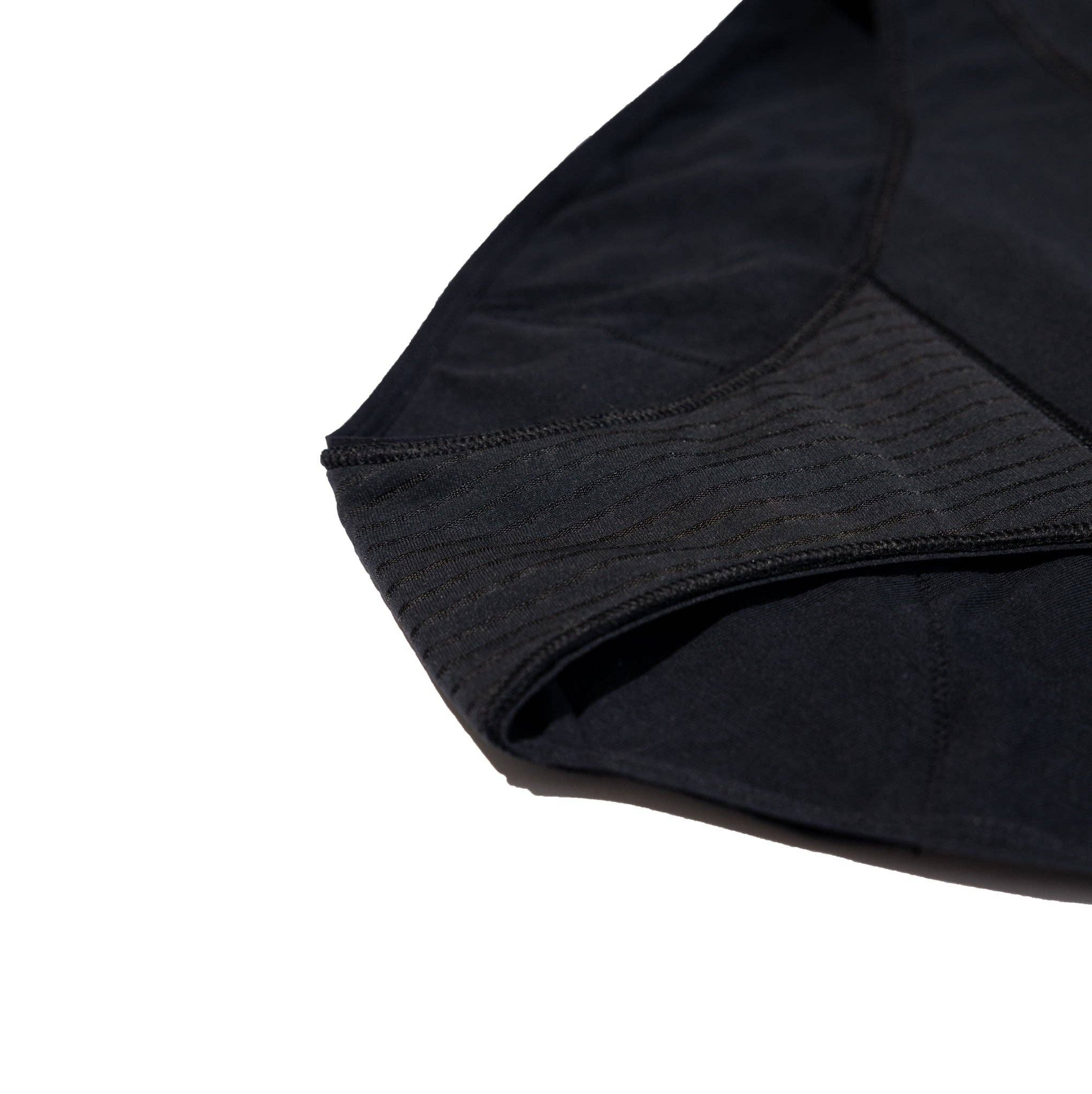 Leak Proof Menstrual Underwear - Bikini