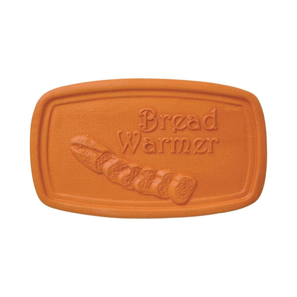 Bread Warmer