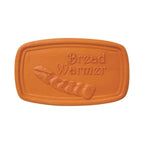 Bread Warmer