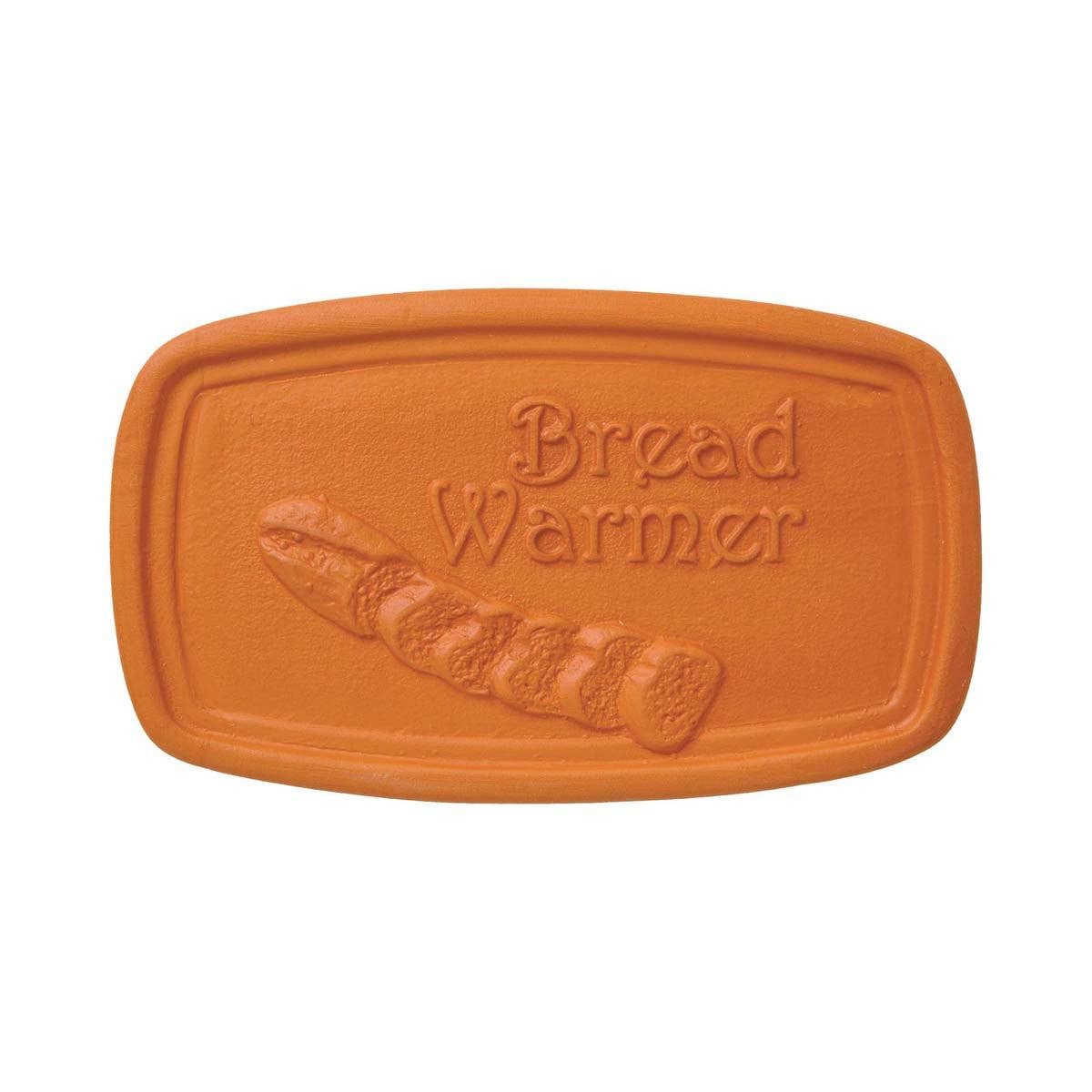 Bread Warmer