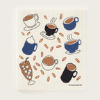 Swedish Dishcloth