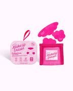 Cooling Clouds Reusable Facial Patches
