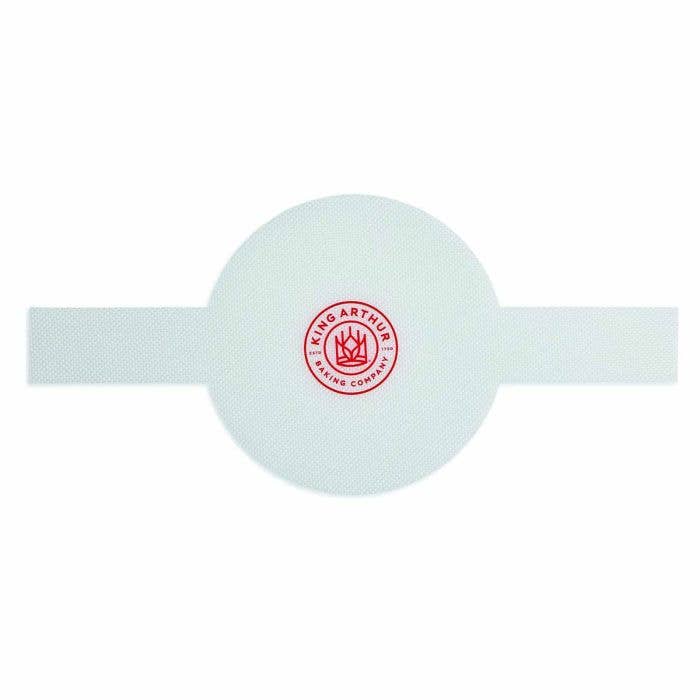 Silicone Dutch Oven Loaf Lifter