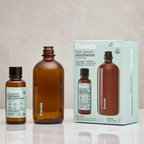 Davids Hydroxi™ Mouthwash - Mint
